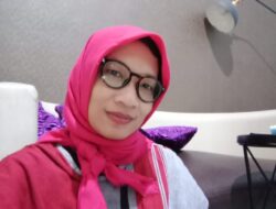 PRO DAN KONTRA SANKSI PIDANA PENOLAK VAKSIN COVID-19