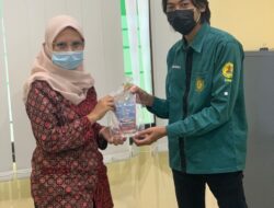Training Legislatif FTP USM