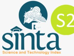 Jurnal Sinta 2 Terus Bertambah, USM Targetkan Banyak Jurnal Bereputasi Internasional