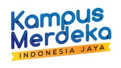 MBKM-MSIB, Beri Pengalaman di Dunia Profesi