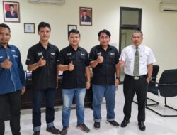 Rektor USM Dorong Mahasiswa Jadi Pengusaha