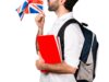 Ingin Mahir Berbahasa Inggris? Berikut Tips Mudah Mempelajarinya