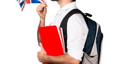 Ingin Mahir Berbahasa Inggris? Berikut Tips Mudah Mempelajarinya