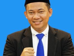 Dr Junaidi : USM Kampus yang Berkualitas dan Menjaga Kualitas