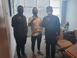 CEO Suara Merdeka Akan Berikan Pembekalan Calon Wisudawan USM