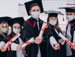 7 Perguruan Tinggi Di Semarang Yang Terdaftar Program Djarum Beasiswa Plus