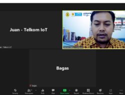 USM Bentuk Asosiasi Mahasiswa Pengusaha