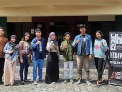 Dari Diskusi Publik USM, Konsumen Diminta Cerdas Memilih Jamu