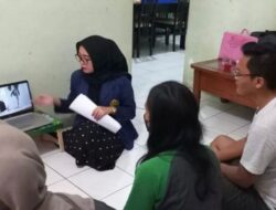 Ingin Jadi Youtuber, USM Memberi Solusi