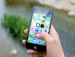 Apa Perbedaan WhatsApp Aero Dengan GB WhatsApp