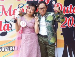 Mahasiswa USM Raih Juara Harapan 2 Peksimida 2022