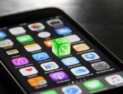 Link Download GB WhatsApp Yang Asli Bukan Bajakan