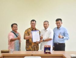 USM Akan Mewarnai Pembangunan SDM di Merauke