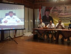 DPRD Jateng Komitmen Upayakan Perlindungan Ibu dan Anak