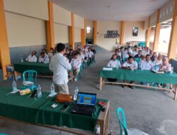 Wakil Ketua DPRD Jateng Minta Ras Ayam Cemani Dipertahankan