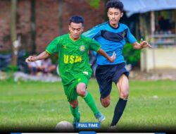 PS USM Libas PS Untag 3-0