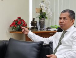 Gandeng Bank Jateng, USM Gelar Pesta Ekonomi Kreatif