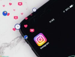 Postingan yang Disukai di Instagram Hilang? Begini Solusi Mengatasinya