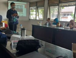 Pengembangan Konten Video Produk Gerai Kopimi di Kecamatan Semarang Selatan Sebagai Upaya Promosi Melalui Youtube