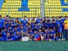 PS USM Juarai Liga 1 Askot PSSI Kota Semarang 2022, Siap Menuju Liga 3