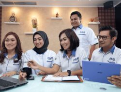 Jenis Tahapan Tes Untuk Bekerja di PNM BUMN