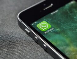 Link Download WhatsApp GB Terbaru Asli Resmi