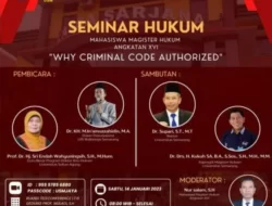 Seminar-Hukum-Why-Criminal-Code-Authorized-2-768x768-1-e1672956962500