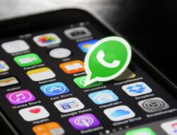 Bisakah GB Whatsapp Terhindari dari Banned Permanen? Simak Disini!
