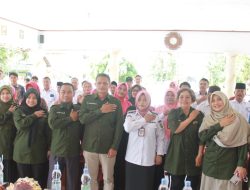 Peningkatan Penggunaan Instagram sebagai Platform Pemasaran Digital untuk UMKM di Kecamatan Mayong, Kabupaten Jepara