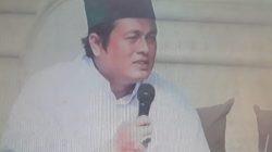 ” Simpang 5 Menyorot Problema “