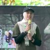 Semarak “Sharing Session with Eco Adventure Day” di Hutan Wisata Tinjomoyo, 24 Komunitas Lintas Daerah Satukan Semangat Cinta Alam