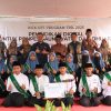 Melalui Program Digitalisasi Pendidikan PLN Hadir untuk Rakyat Dukung Kemajuan Pendidikan