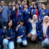 Sosialisasi Strategi Pengelolaan Media Sosial untuk Branding Desa Wisata Nongkosawit