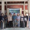 Tingkatkan Promosi Wisata Kandri, Dosen USM Support Sistem Informasi Desa Wisata     
