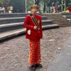 Universitas Semarang Lolos Seleksi 15 Besar Duta Genre Semarang 2025
