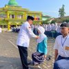 Kenalkan Budaya Madrasah, 432 Siswa MAN 1 Kota Semarang Ikuti Matsama