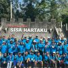 Satukan HATI, USM Gelar Gathering Dosen dan Tendik