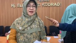 USM Raih Anugerah  BRIN Sebagai Mitra Terbaik Kerja Sama Riset Berkelanjutan
