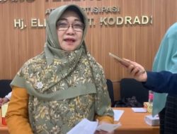 USM Raih Anugerah  BRIN Sebagai Mitra Terbaik Kerja Sama Riset Berkelanjutan