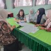Kelurahan Arjosari Luncurkan Ekonomi Sirkular ARJOCIRC