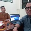 Mahasiswa Teknik Informatika USM Siap Wisuda, Raih Kontrak Proyek Internasional Sebelum Lulus