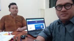Mahasiswa Teknik Informatika USM Siap Wisuda, Raih Kontrak Proyek Internasional Sebelum Lulus