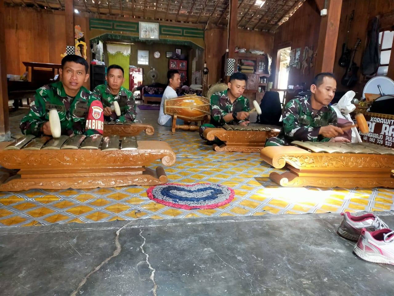 568531587_1263379949164106_7154920054124471613_n