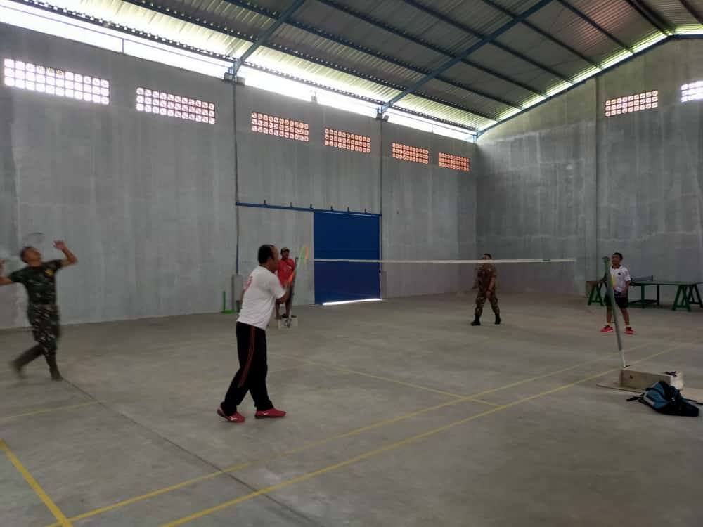 569514131_1263369545831813_8735818664234919409_n