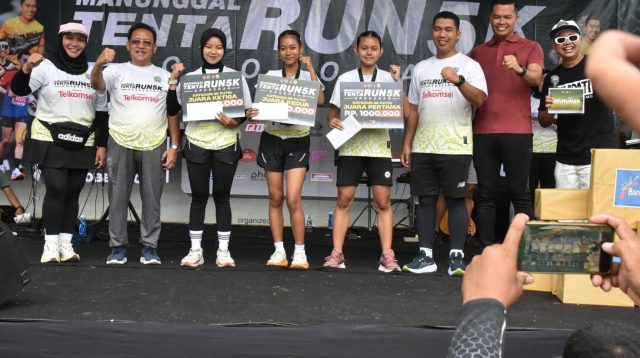 571122014_1263362962499138_3682078715081864119_n