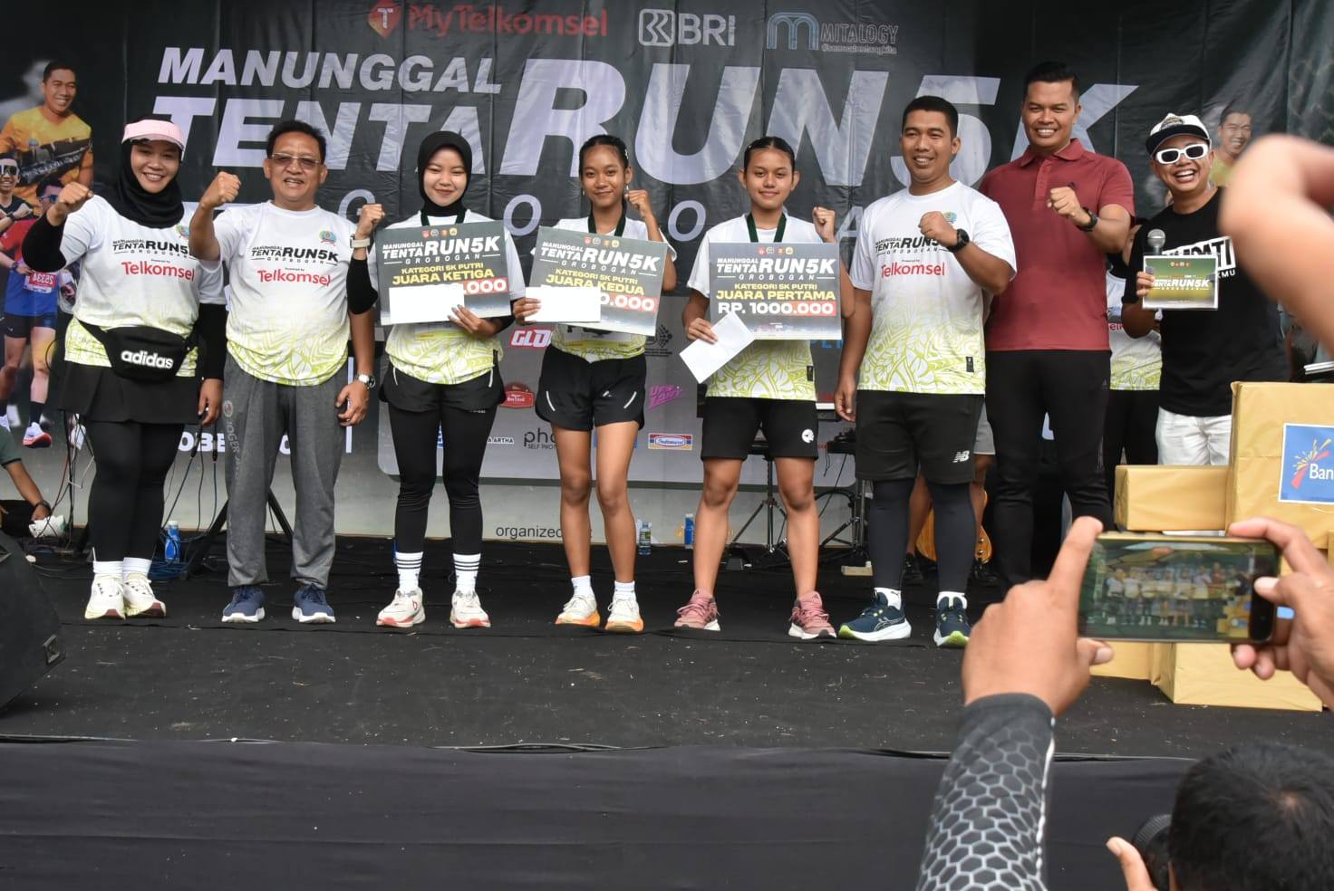 571122014_1263362962499138_3682078715081864119_n