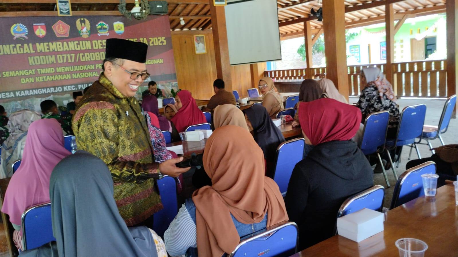 571218447_1261638932671541_3144814665911408267_n