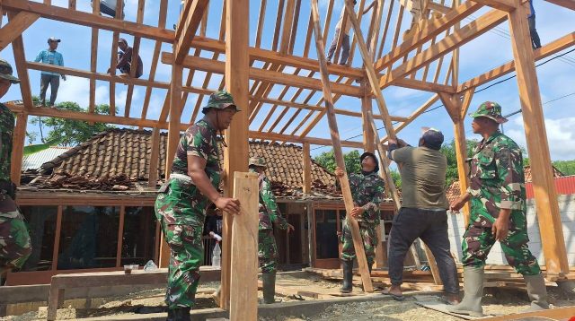 572889141_1264300925738675_8989431883190604312_n