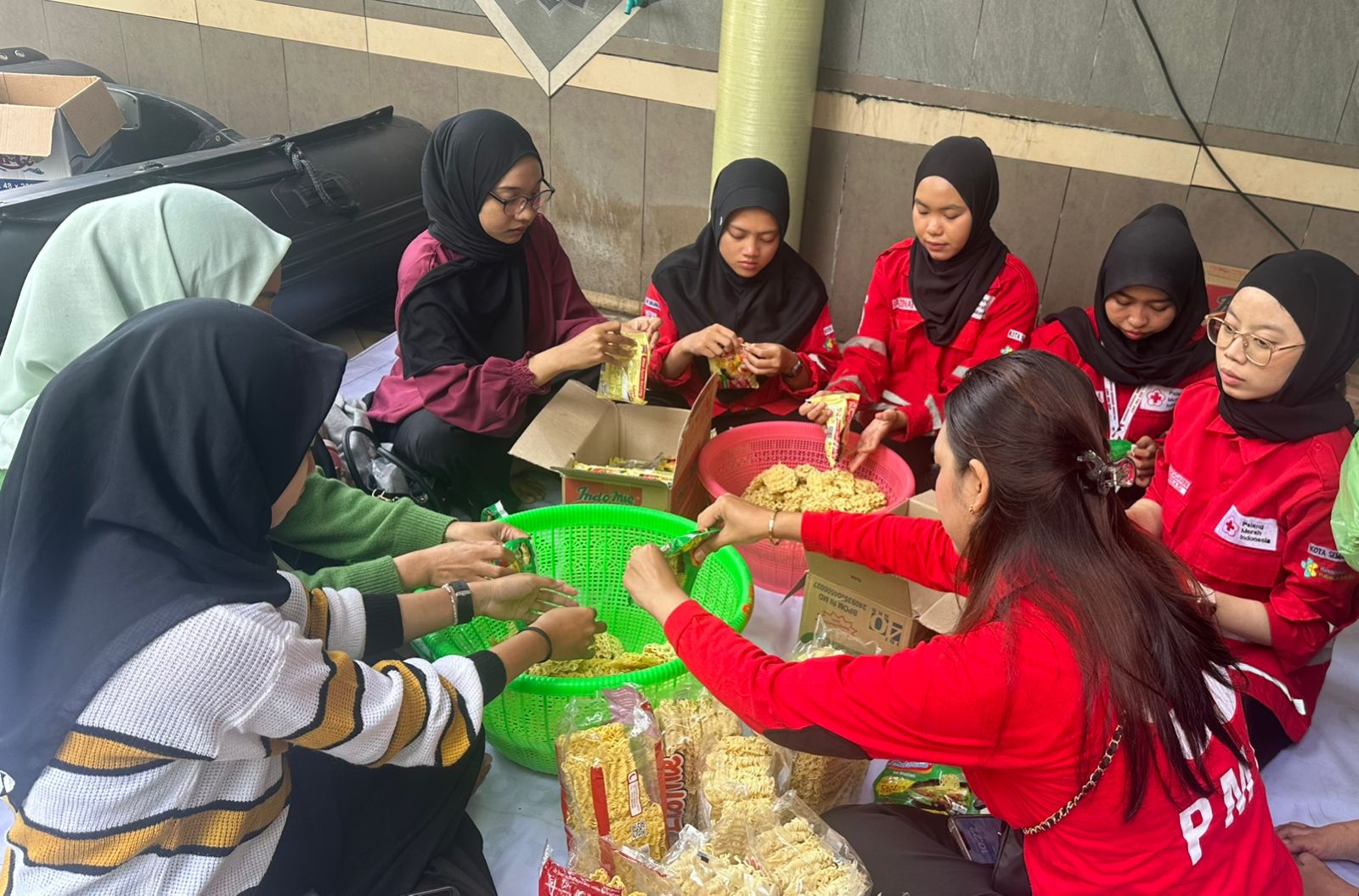 WhatsApp Image 2025-10-26 at 12.31.38