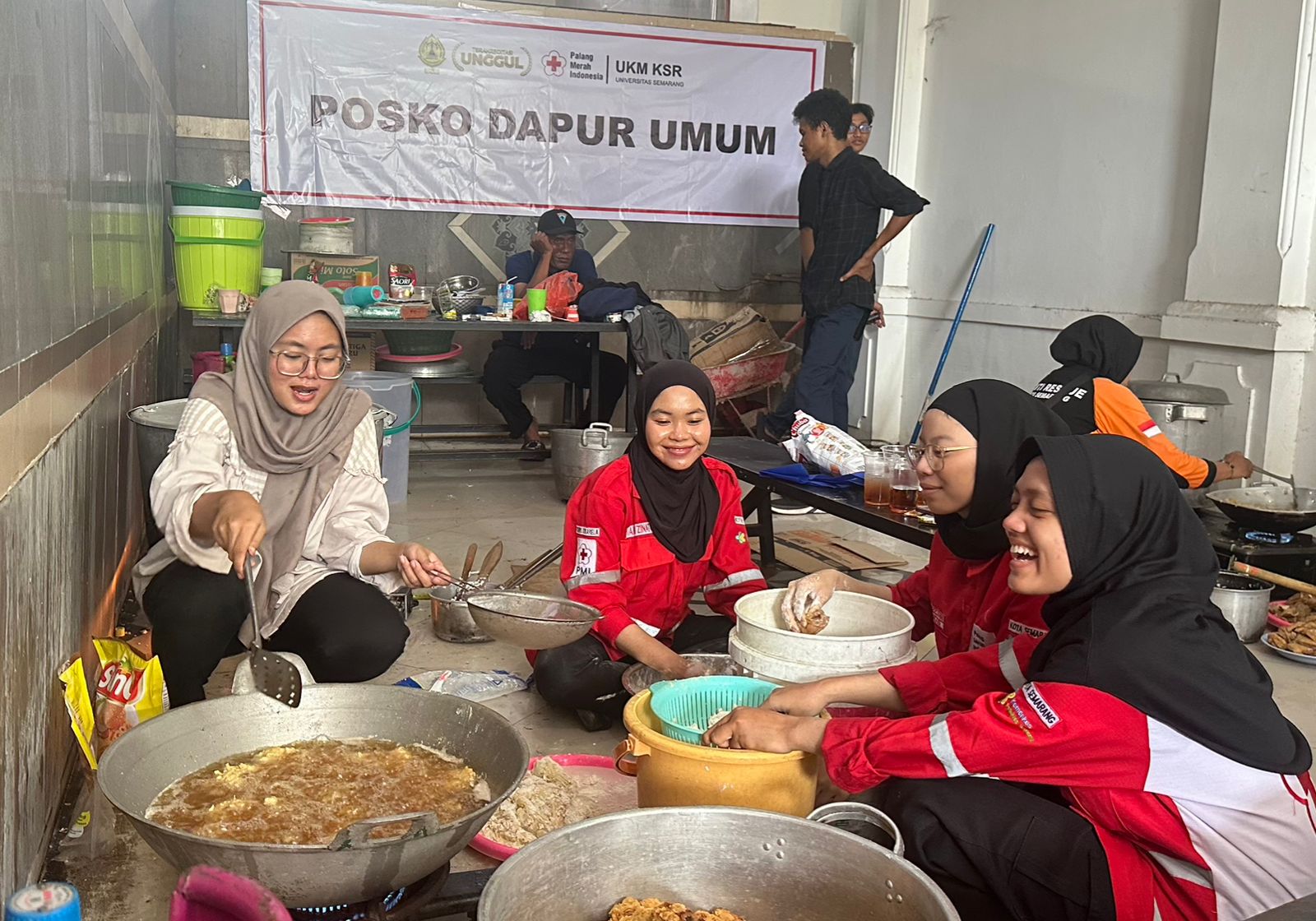 WhatsApp Image 2025-10-27 at 10.23.34